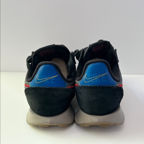 Nike Waffle Racer - Picture 5 of 8